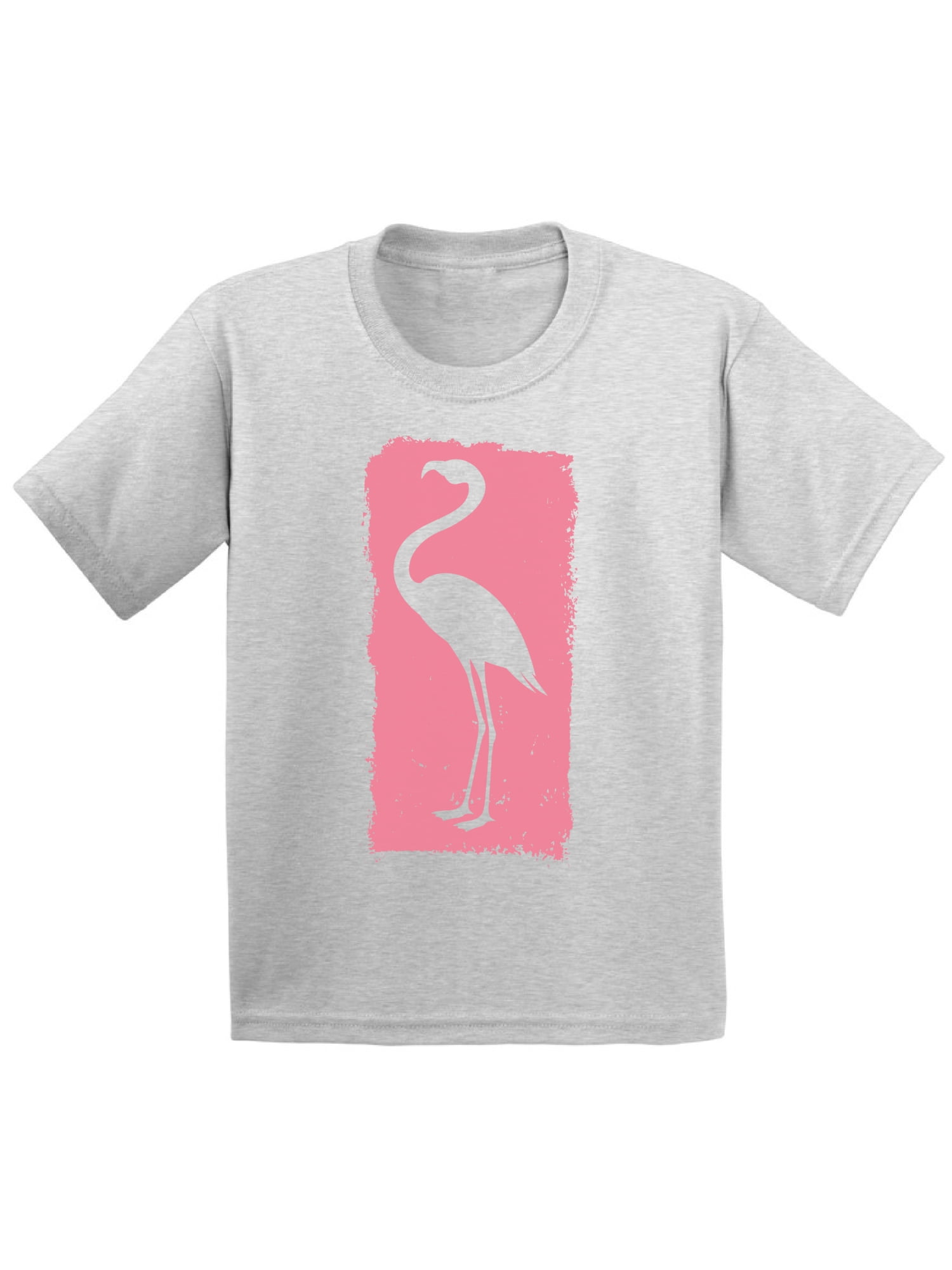 flamingo gifts for kids