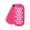 E, variant on 1Pair Moisturizing Socks - Silicone Socks for Dry Cracked Feet Women - Lotion Gel Socks for Repairing,Softening and Hydrating Feet