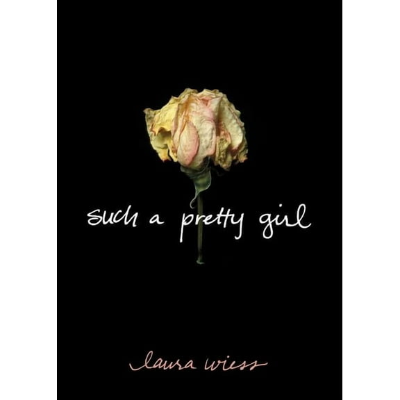 Such a Pretty Girl, (Paperback)