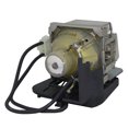 thumbnail image 5 of Lampe de Projecteur Originale Philips avec Boîtier pour BenQ MP620C, 5 of 5
