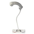 thumbnail image 1 of Whale Marine  Elegance Combination Pull Out Mixer Faucet-Shower, 1 of 1