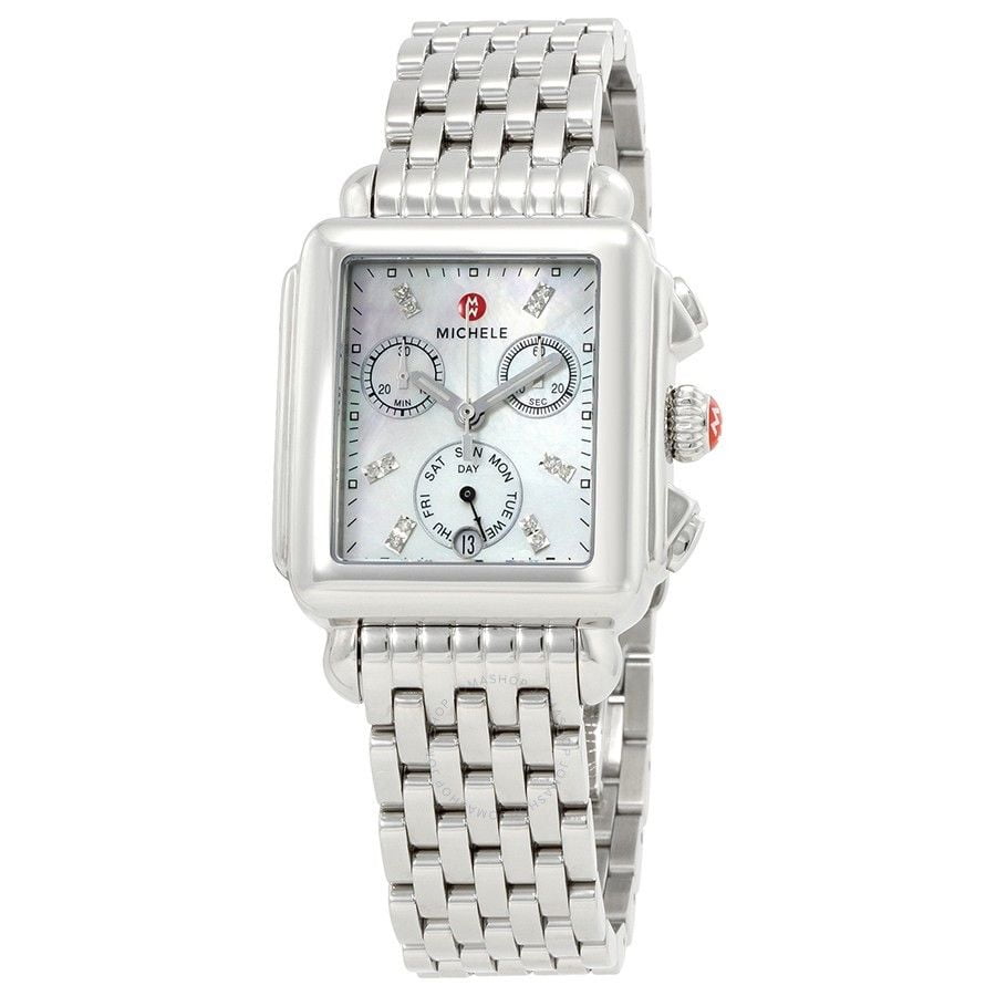 Michele watch payment plan hotsell