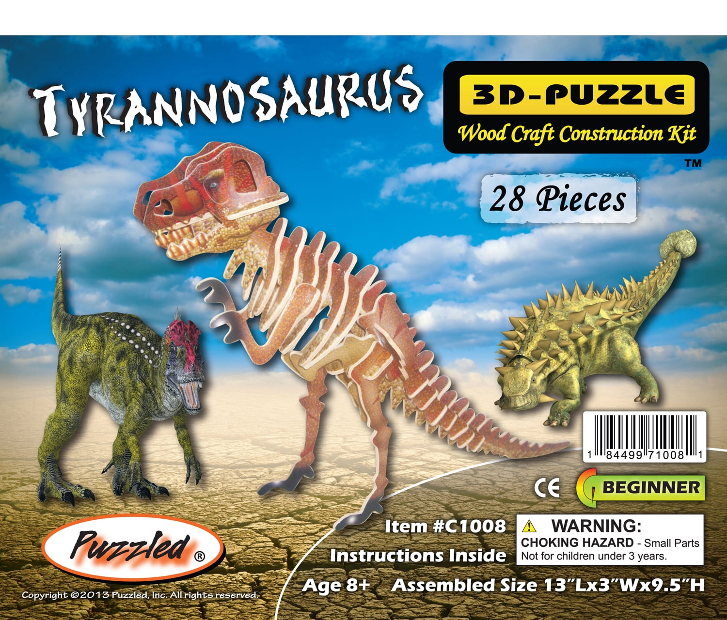 3d dino pets 3d dino pets