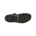 thumbnail image 3 of Palladium Men's Pallabrouse Baggy Black / High-Top Canvas Boot - 10M, 3 of 3