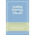 thumbnail image 2 of Leading and Learning in Schools, 2 of 3
