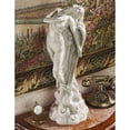 thumbnail image 2 of Design Toscano Ascending Angel Sculpture - Medium, 2 of 7