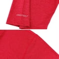 thumbnail image 4 of Crestgolf Golf Polo Shirts for Men Collared Short Sleeve Red XX-Large, 4 of 8