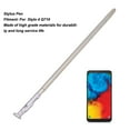thumbnail image 4 of Precise Touch Reponsive Stylus Pen Replacement For Stylo 4 Q710, Stylus Pen For Writing Drawing, 4 of 8