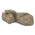 thumbnail image 4 of Adorno de piedra para paisaje de pecera, adorno de piedra para paisaje de acuario, decoración de piedra para pecera, paisaje de acuario, roca, resultados impresionantes Jadeshay A, 4 of 8