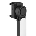thumbnail image 3 of Estabilizador (Gimbal) de 1 eje, con Selfie Stick Bluetooth, 3 of 4