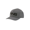 Grey/Black, variant on Ping Structured Hat (Navy/White, Small/Medium) 2022 Golf NEW