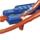 thumbnail image 3 of Pista de Juguete Mattel Hot Wheels Choques aéreos, 3 of 8