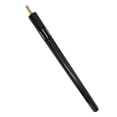 thumbnail image 4 of jinwen Pool Cue Extension Portable Rallonger Outil Léger Billard Cue Extension 17 Pouces, 4 of 9