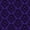 Violet Black, variant on Homewish Gothic Halloween Spider Web Zipper Twin Comforter Sets with Fitted Sheet and 2 Pillowcases,Bat Spooky Pattern Zipper Bedding Set,Red Black,Black Reversible,4 Pieces