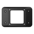 thumbnail image 4 of Compulocks Universal Invisible Mount Plate - Mounting component (universal mounting plate) - for notebook / tablet - black - stand mountable, 4 of 5