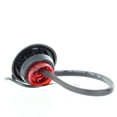 thumbnail image 2 of Seachoice LED Marker Light, 2 of 4