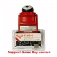 thumbnail image 5 of Para FlashBoy 3.1 Cyclone Dumper para GameBoy ROMS Cartucho de Juego Flasher Dumper para Grabadora de Cámara GB, 5 of 5