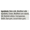 thumbnail image 3 of Northumberland 1% Fat Free Sour Cream 250ml, 3 of 6