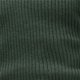 thumbnail image 3 of Suéter de punto para hombre, tallas M-3XL, de lana, vintage, verde, con cuello redondo, para invierno, 3 of 6