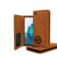 thumbnail image 3 of Minnesota Twins Galaxy Burn Design Folio Case, 3 of 4