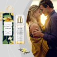 thumbnail image 4 of Womens Fresh Floral Body Mist Fragrance Spray 100ml, 4 of 7