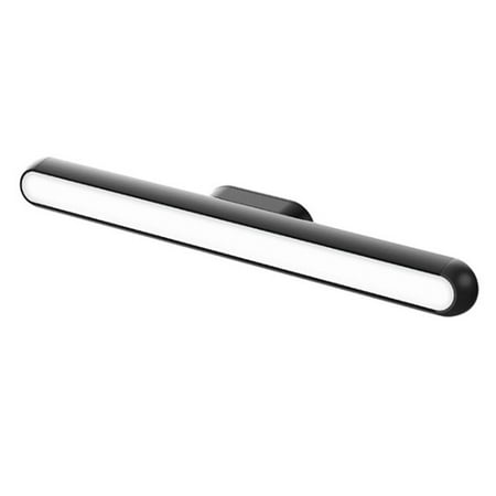 

Rechargeable LED Closet Light Dimmable Touch Light Bar Night Light Wall Lights