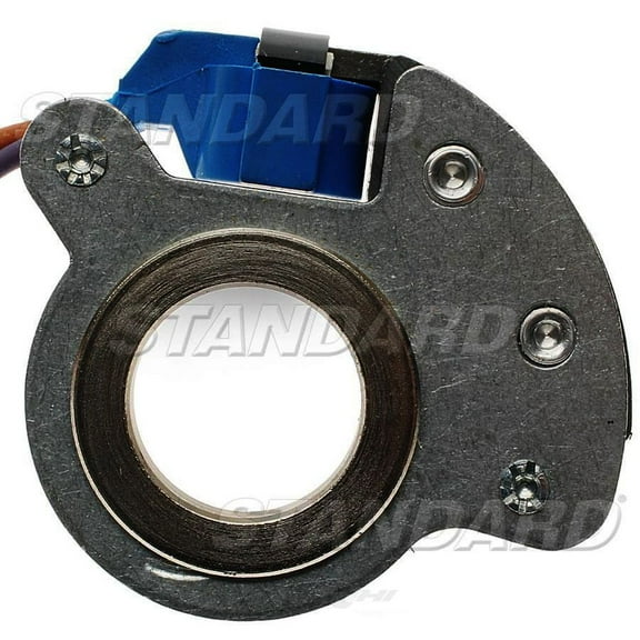 Distributor Ignition Pickup