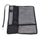 thumbnail image 1 of Bolsa Para Andador, Bolsa Para Cesta Para Silla De Ruedas, Gran Capacidad, Oxford, Resistente Al Agua, Portátil Para Andador, 1 of 7