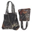 thumbnail image 4 of Bolsa de Descanso Bolsa de Duradera de Color Camuflaje para Viajes Al Aire Libre Saco de Bolsa de Resistente a la suciedad ANGGREK Cocina, Decoración y Otros, 4 of 8