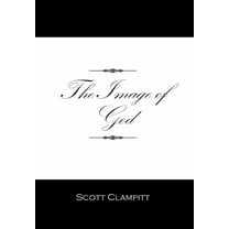 The Image of God (Hardcover)