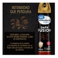 thumbnail image 2 of Aromatizante en Aerosol Great Value Dark Fusion 226g, 2 of 4