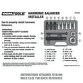 thumbnail image 6 of OEMTools Harmonic Balancer Installer, 6 of 8