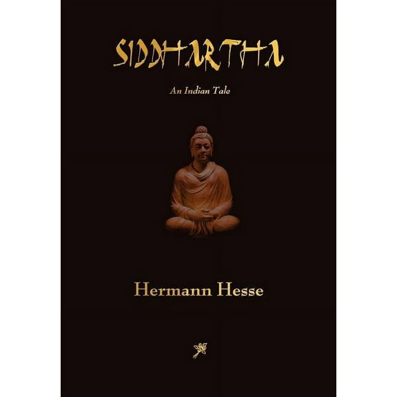 Siddhartha, (Paperback)