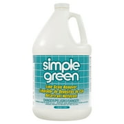 Simple Green Lime Scale Remover, 1 Gallon