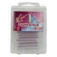 thumbnail image 4 of 15 Pcs Glow Sticks Night Fishing Float Fluorescent Lightstick Night Lights, 4 of 9
