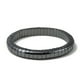 thumbnail image 2 of Pulsera de hematita para hombres que reaviva el poder masculino Pulseras Recupera tu confianza Pulsera Pulsera, 2 of 9