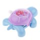 thumbnail image 1 of 5xMini Tortuga Colorida Juguete De Cuerda Para Niños Jugar Plástico 5 piezas, 1 of 8