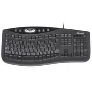 Microsoft Comfort Curve Keyboard 2000
