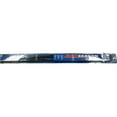 thumbnail image 2 of Peak ALL SEASON,  Wiper Blade,  Conventional,  Rubber,  24"  Size ASV241, 2 of 2
