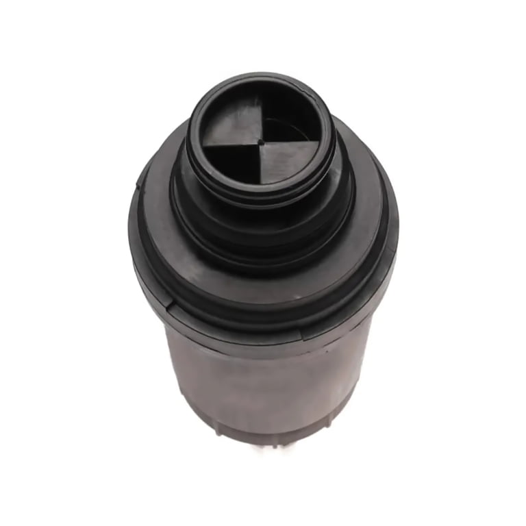 4x Fuel Water Separator Filter For Bobcat T450, T550, T630, T740 - 7023589/7400454