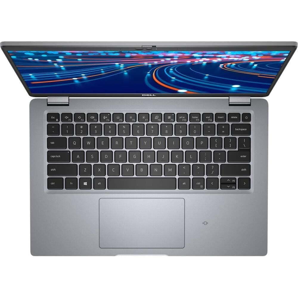 Dell Latitude 5420 Laptop Computer | 14" Laptop | Intel Core i5-1135G7 (2.4 GHz) | 16GB RAM | 512GB SSD | Windows 10 Pro