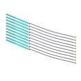 thumbnail image 4 of Antena PCB Bi D Bling Bling 10 piezas 5DBi, 4 of 12