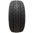 thumbnail image 2 of LLANTAS 305/30 R26 WINRUN KF997, 2 of 2