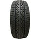 thumbnail image 2 of PAQUETE DE 2 LLANTAS 235/30 R22 WINRUN KF997, 2 of 2