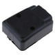 thumbnail image 5 of Caja de de 1 Pieza, de Aire para Motocicletas, Piezas de Repuesto, de Repuesto para Motocicleta para 47cc Y Yotijar Filtro de aire Mini Moto, 5 of 7