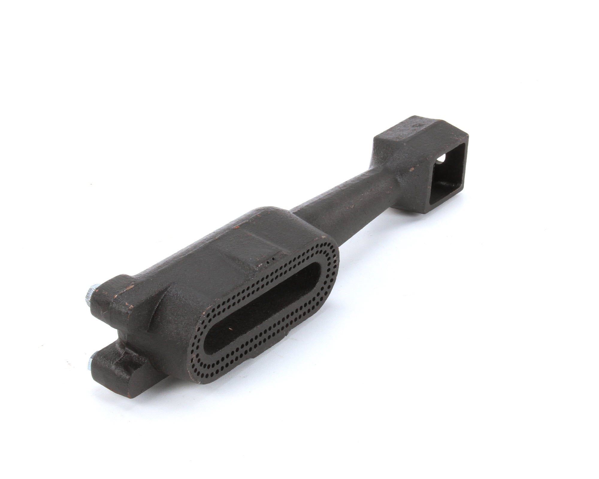 American Range Burner,Cast Iron Af Series A14071 - Genuine OEM Replacement Part