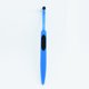 thumbnail image 5 of Limpiador Dental Portátil para Eliminar Sarro y Manchas, Diseño Ergonómico, Material Duradero, Color Azul, Ideal para Uso Diario y Viajes, 5 of 6