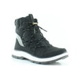 thumbnail image 6 of Ryka Women's Brae Snow Boot Black 1 6W, 6 of 8