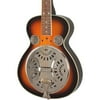 Rogue Classic Spider Resonator