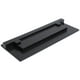 thumbnail image 5 of HXO003 Consola de juegos Soporte vertical Base Consola Base Soporte para XBOX ONE S Negro, 5 of 14